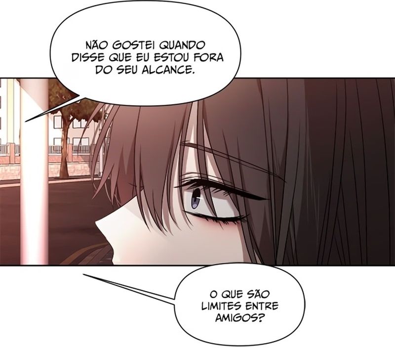 Cap 13 página 103