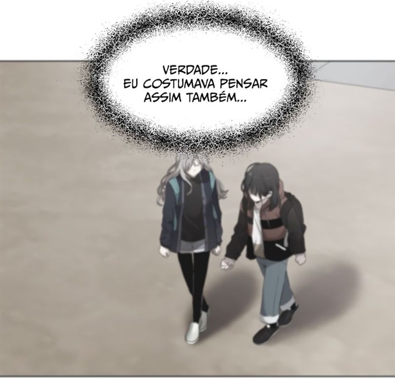 Cap 13 página 105