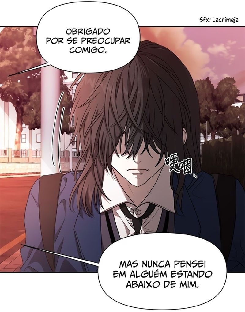 Cap 13 página 106