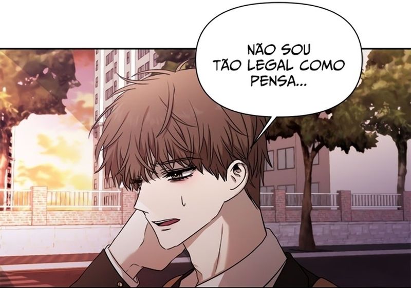 Cap 13 página 107