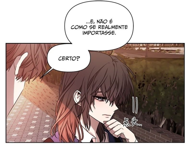 Cap 13 página 108