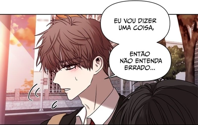 Cap 13 página 111