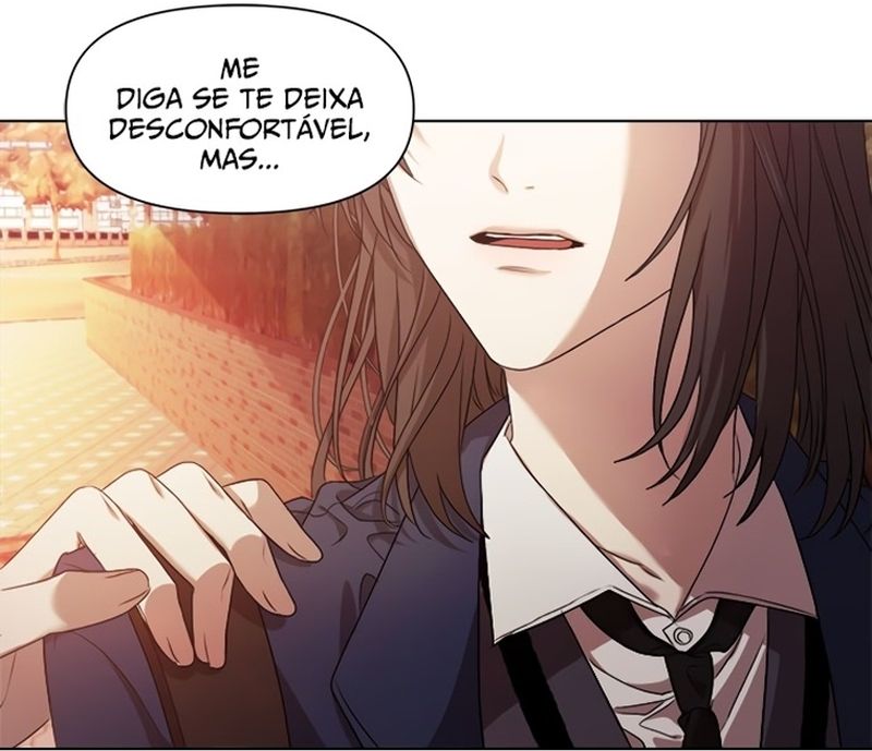 Cap 13 página 113