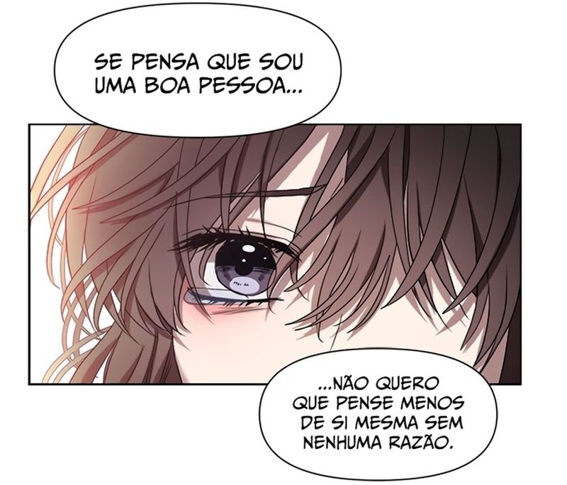 Cap 13 página 115