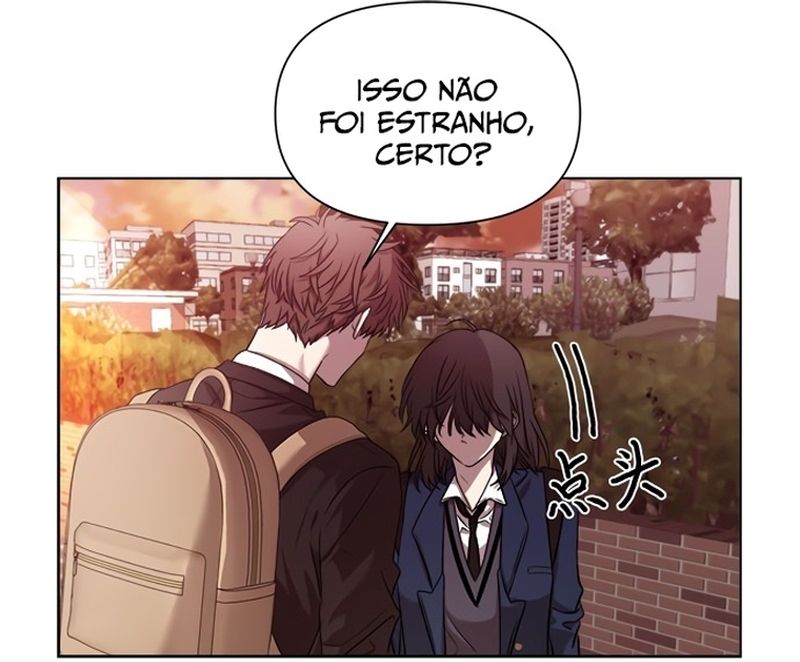 Cap 13 página 117