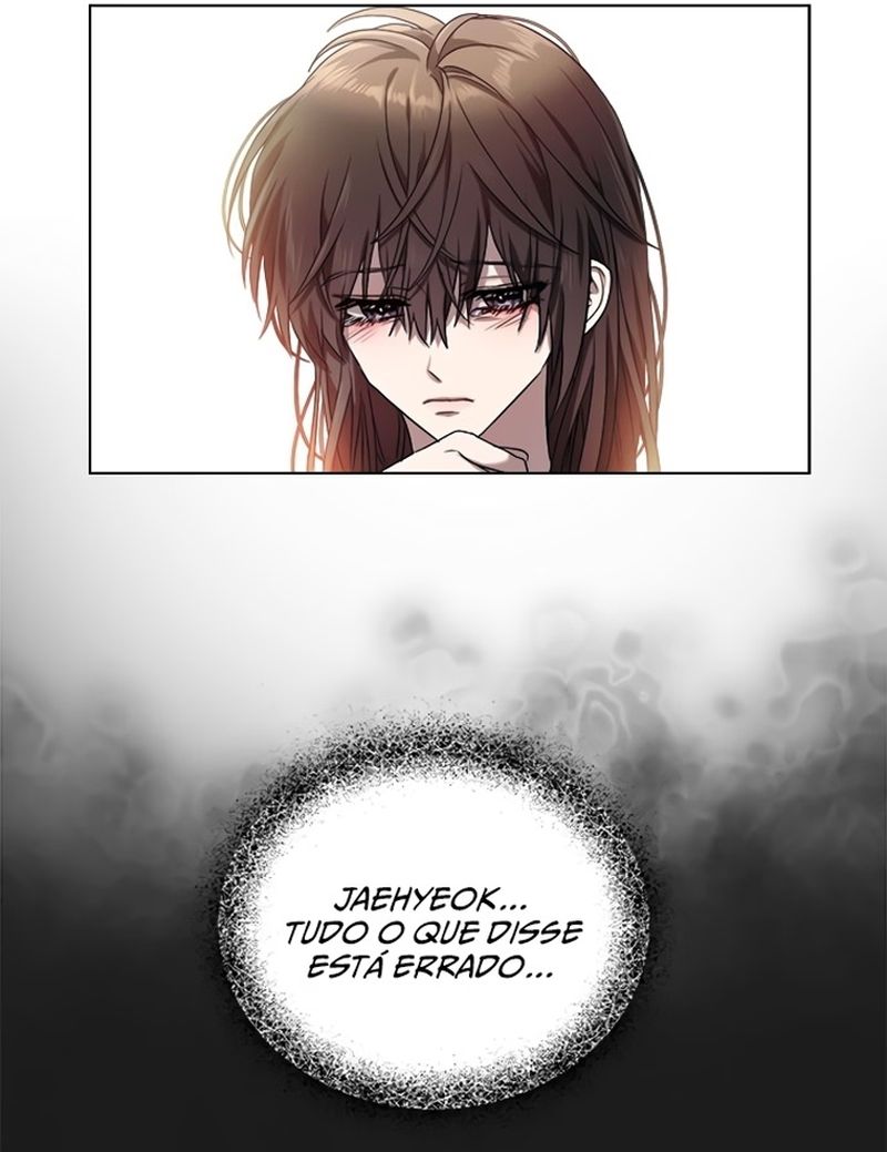 Cap 13 página 119