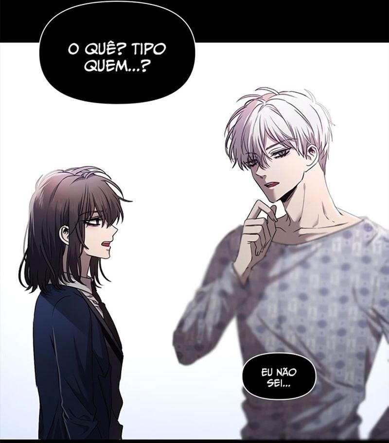 Cap 13 página 12