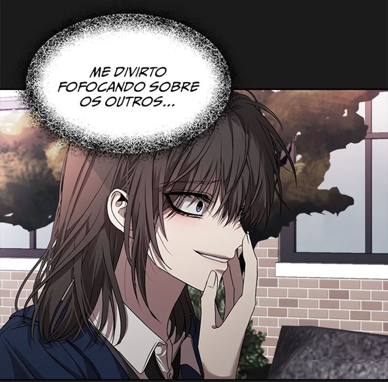 Cap 13 página 124