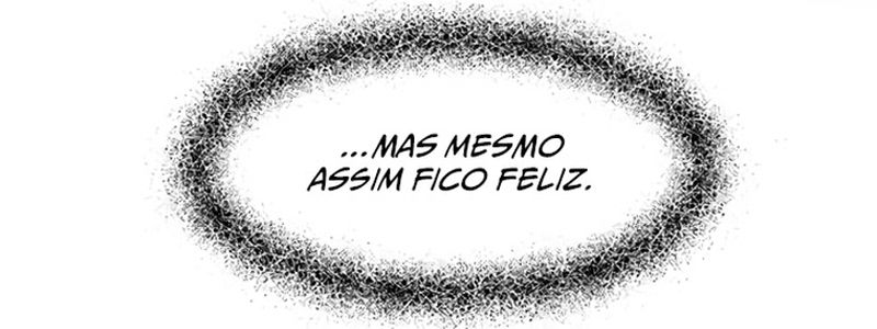 Cap 13 página 128