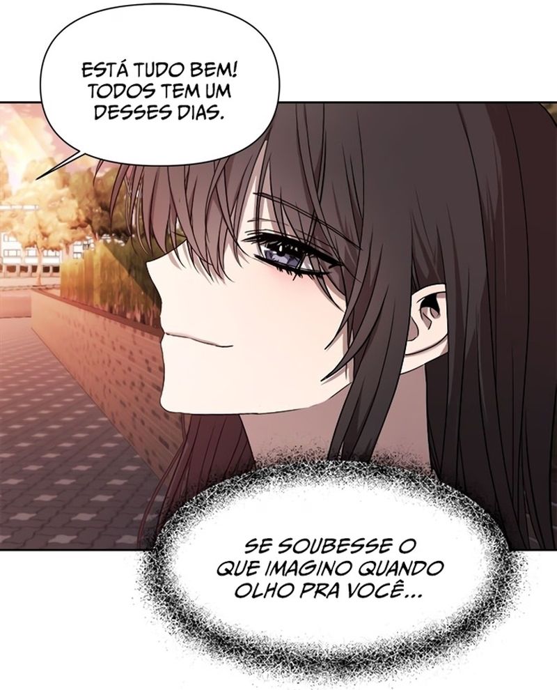 Cap 13 página 129