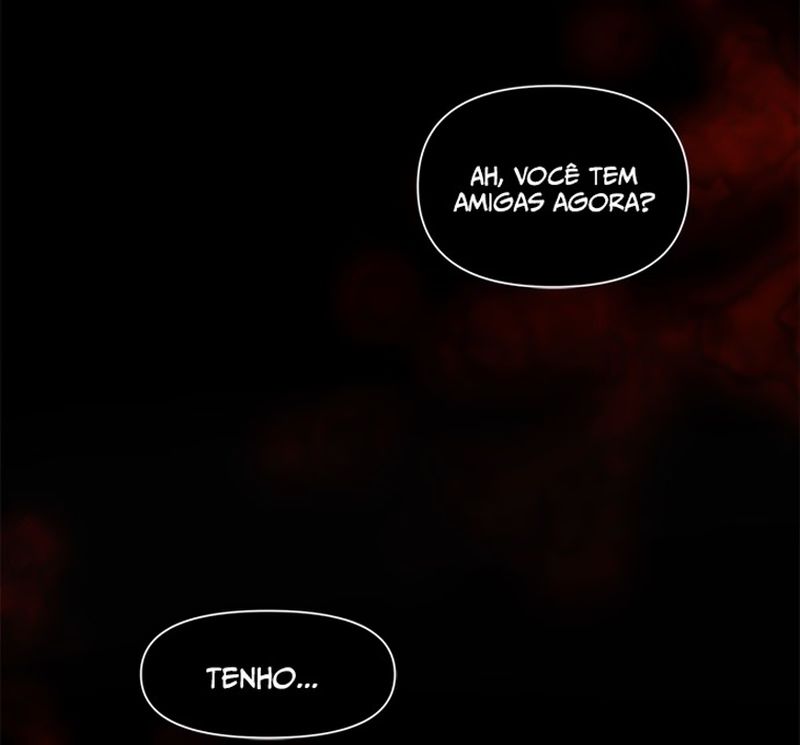 Cap 13 página 13