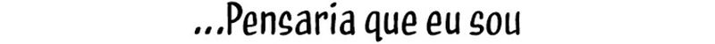 Cap 13 página 131