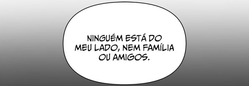 Cap 13 página 134
