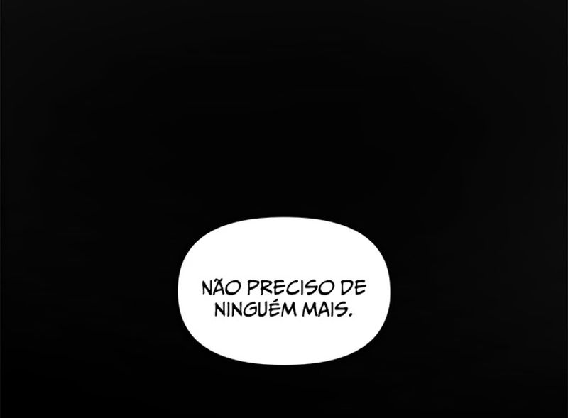 Cap 13 página 141