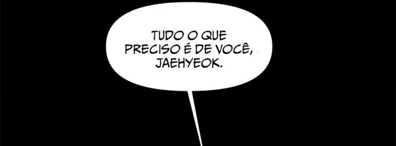Cap 13 página 142