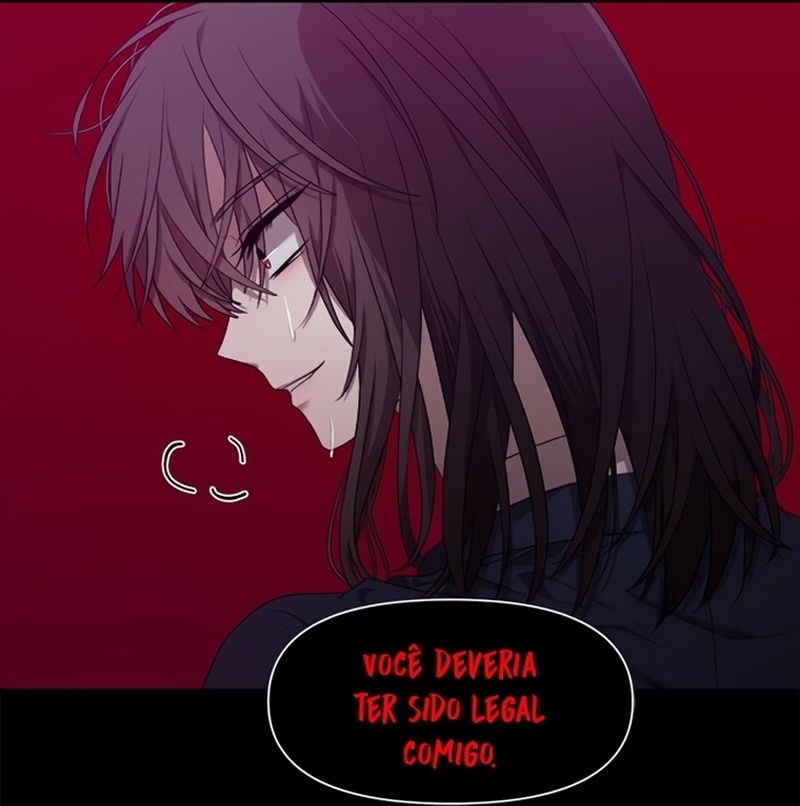 Cap 13 página 158
