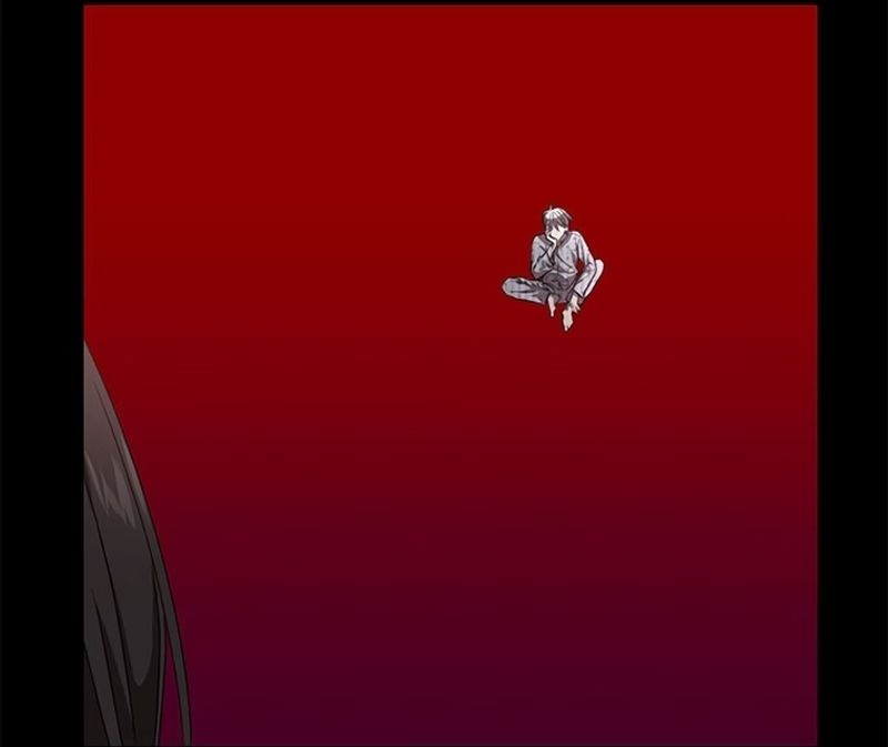 Cap 13 página 159