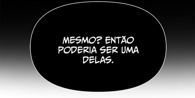 Cap 13 página 16