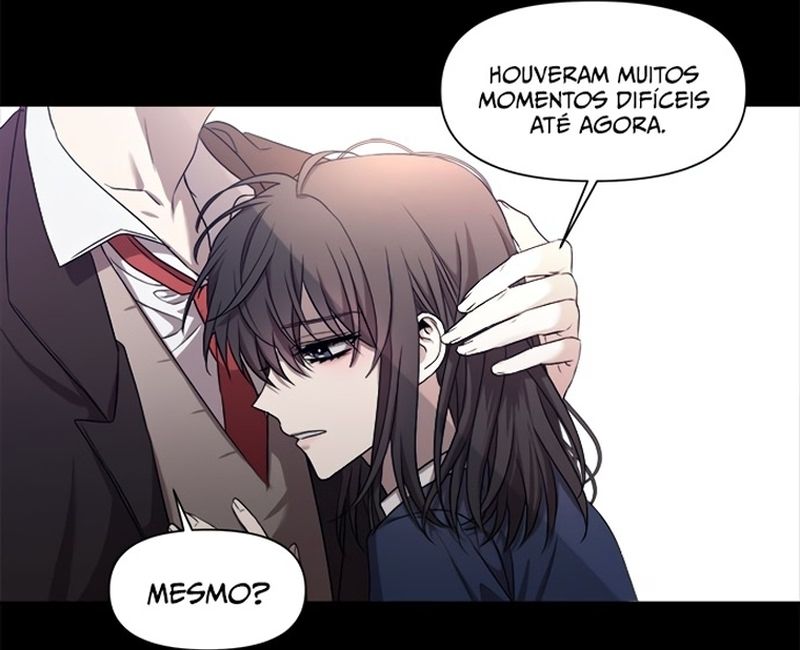 Cap 13 página 162