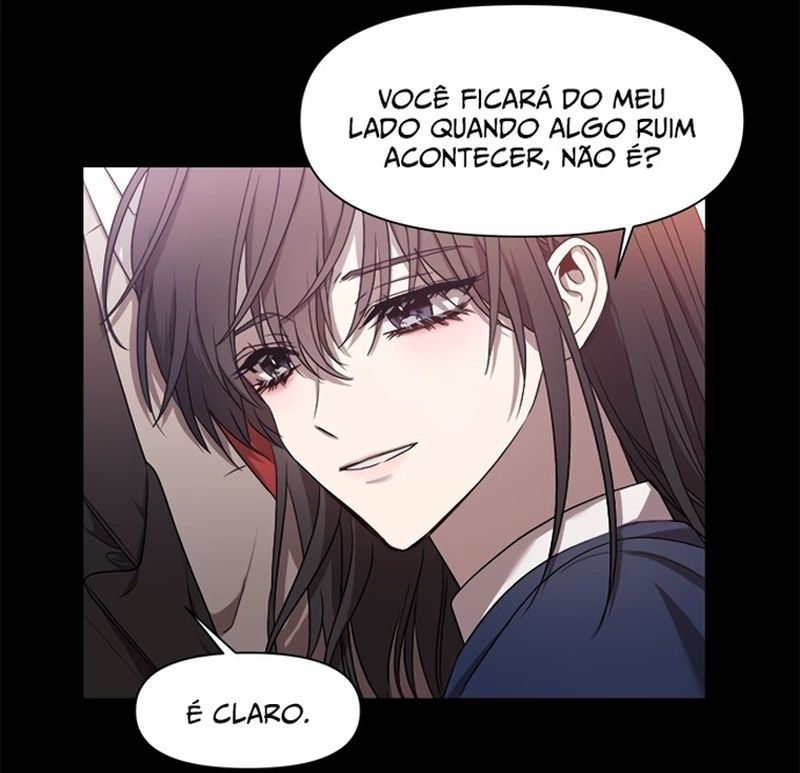 Cap 13 página 163