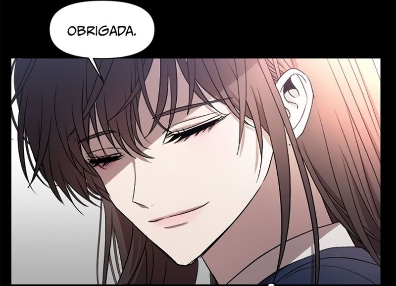 Cap 13 página 164