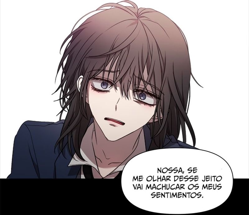 Cap 13 página 171