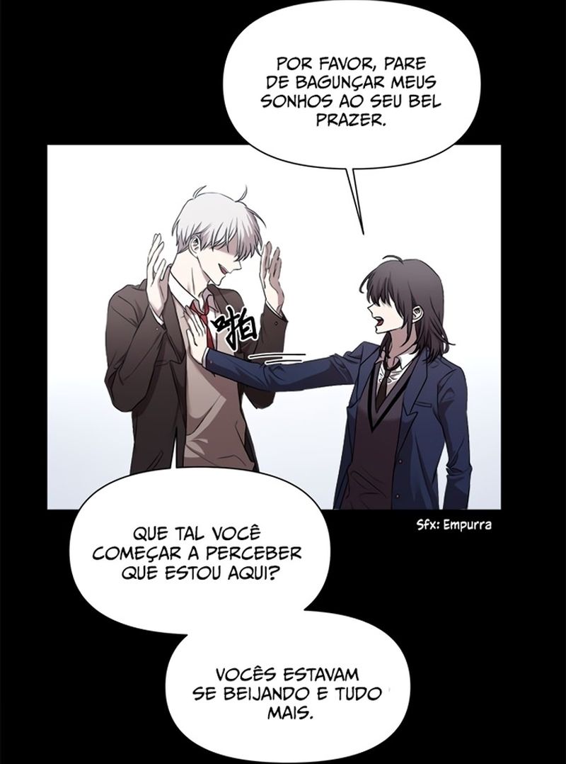 Cap 13 página 172