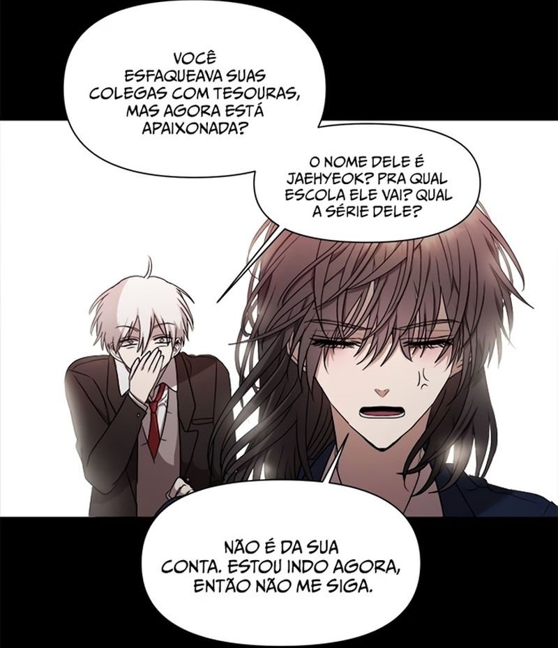 Cap 13 página 174