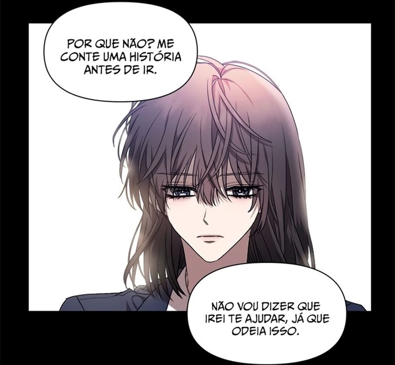 Cap 13 página 175