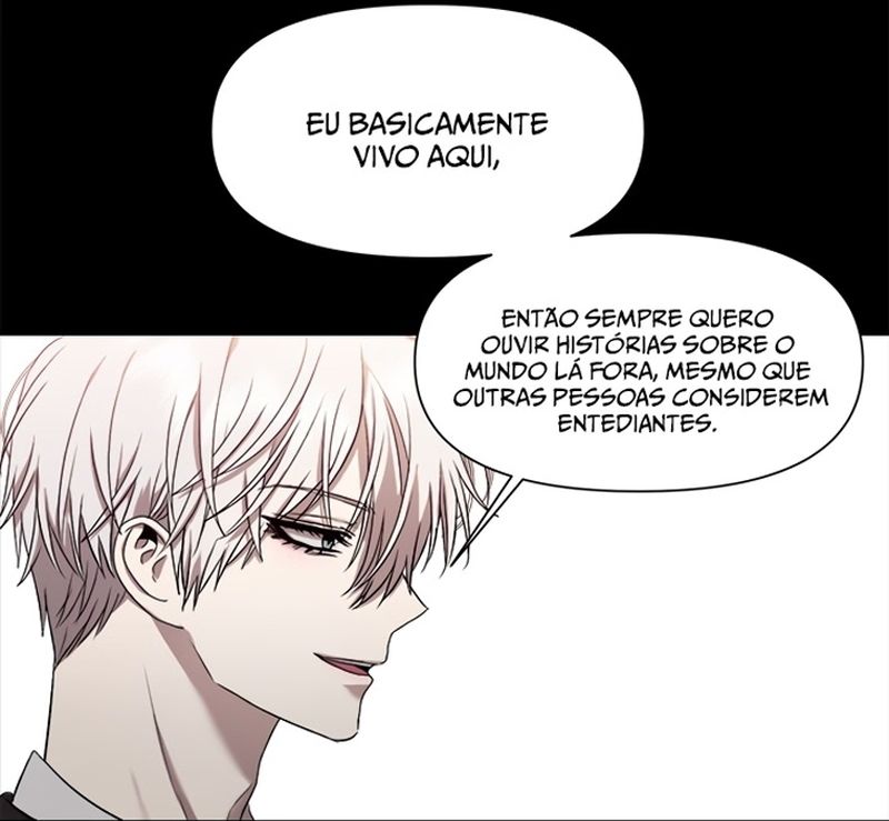 Cap 13 página 176
