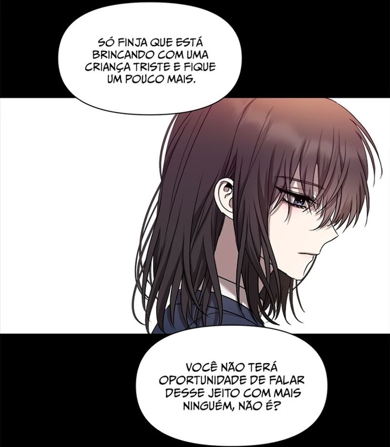 Cap 13 página 177