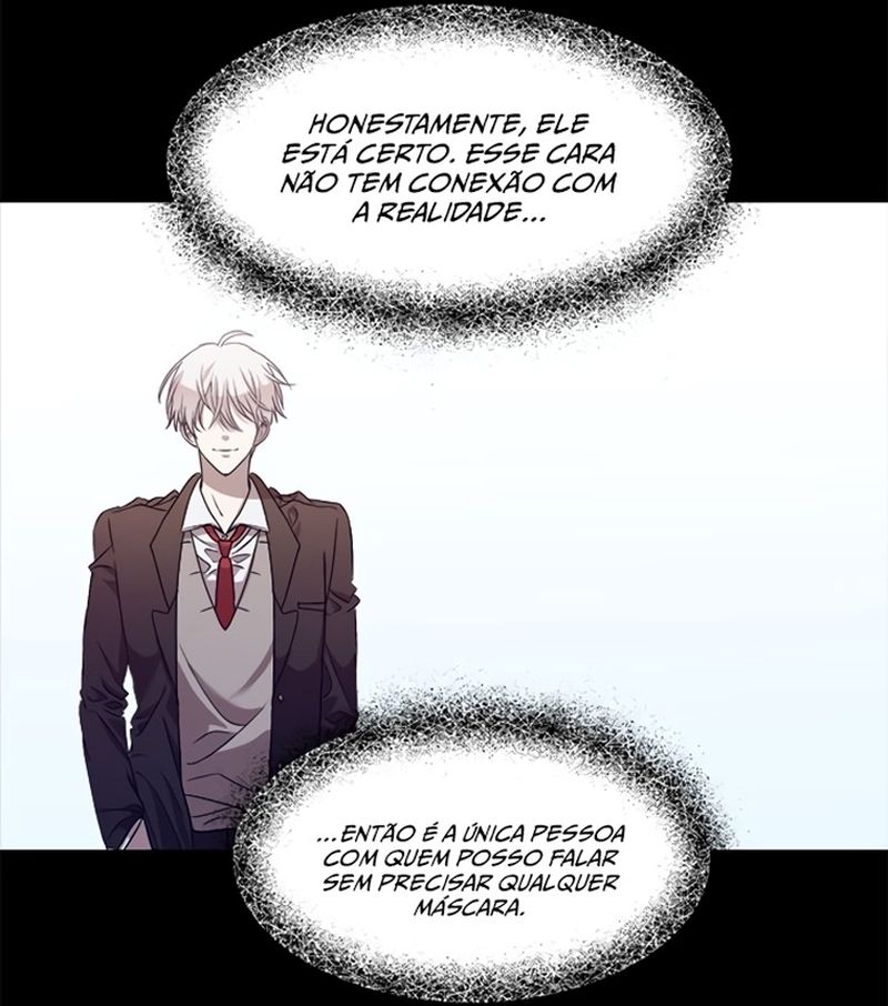 Cap 13 página 179