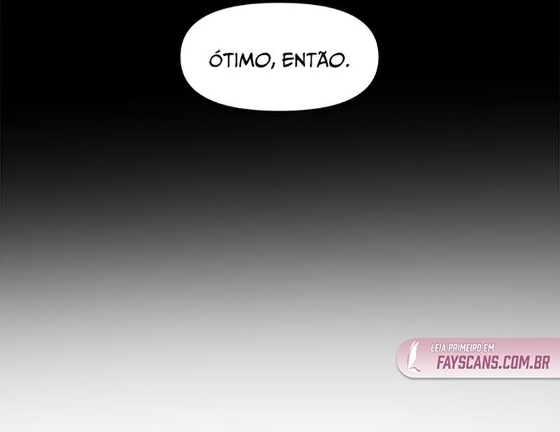 Cap 13 página 181