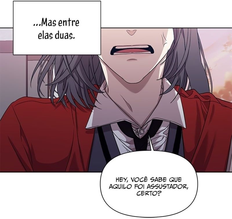 Cap 13 página 3