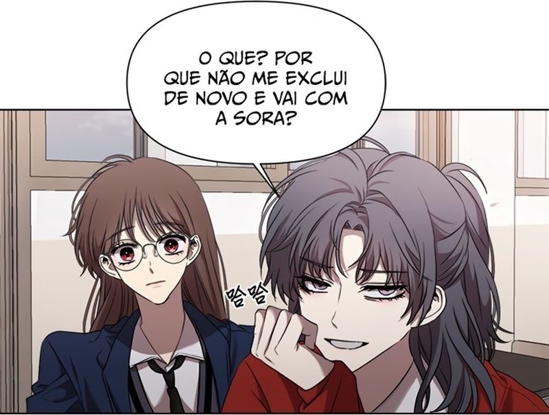 Cap 13 página 38