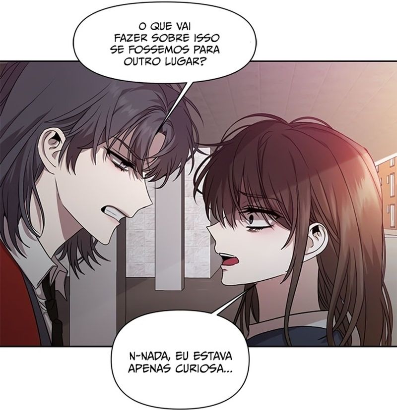 Cap 13 página 4