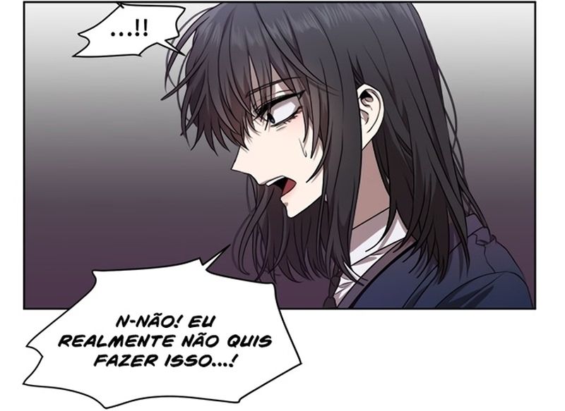 Cap 13 página 40