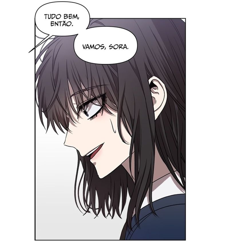 Cap 13 página 42