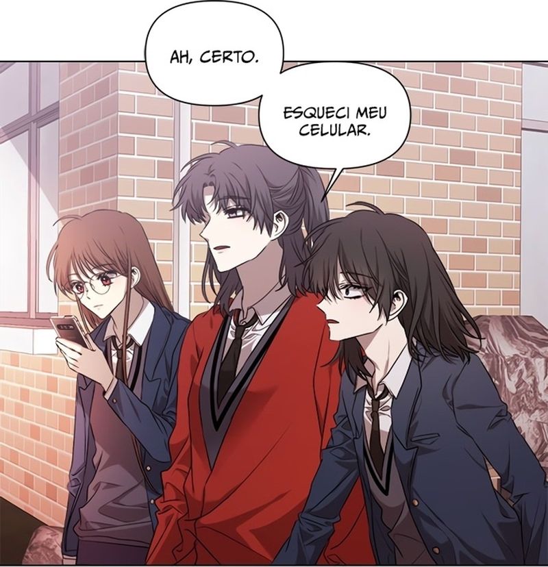 Cap 13 página 43