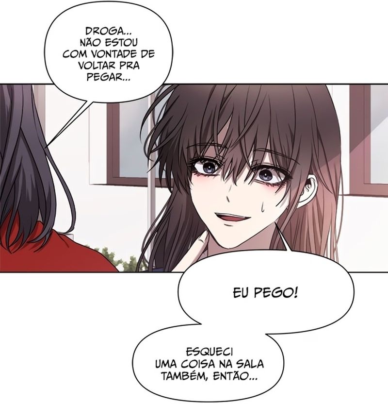 Cap 13 página 44