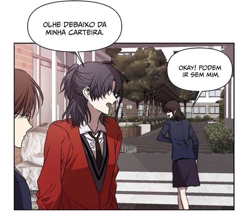 Cap 13 página 45