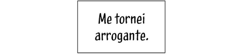 Cap 13 página 47
