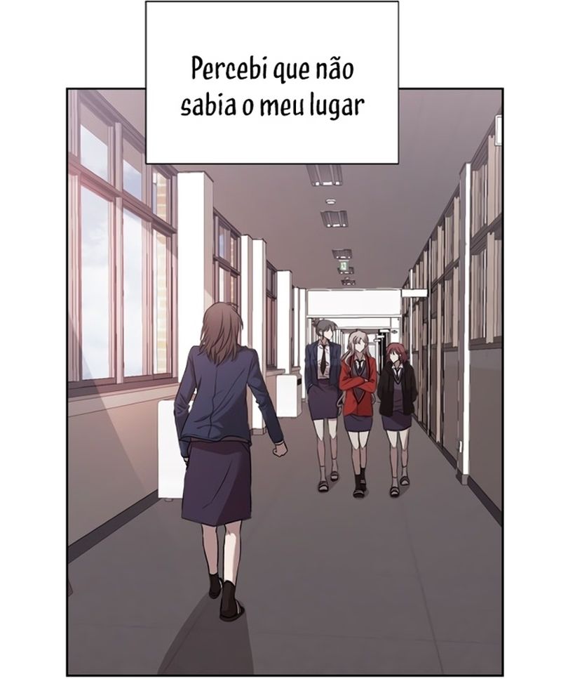Cap 13 página 49