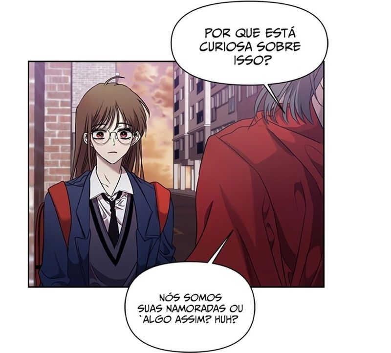 Cap 13 página 5