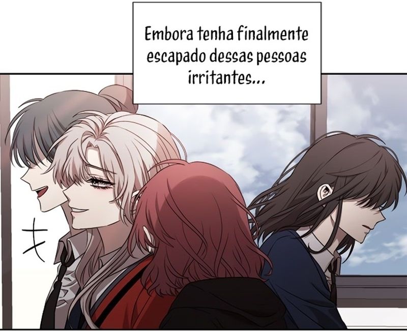 Cap 13 página 50
