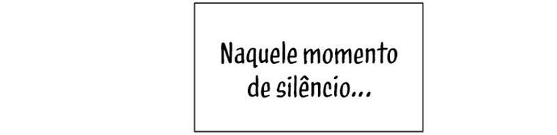 Cap 13 página 58