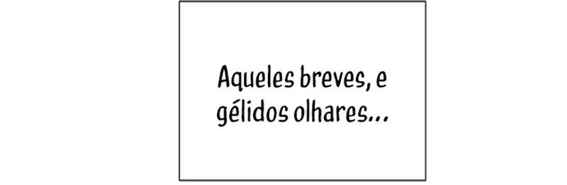Cap 13 página 59