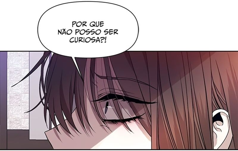 Cap 13 página 6