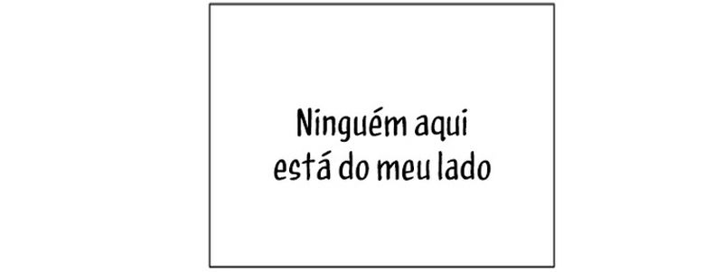 Cap 13 página 60