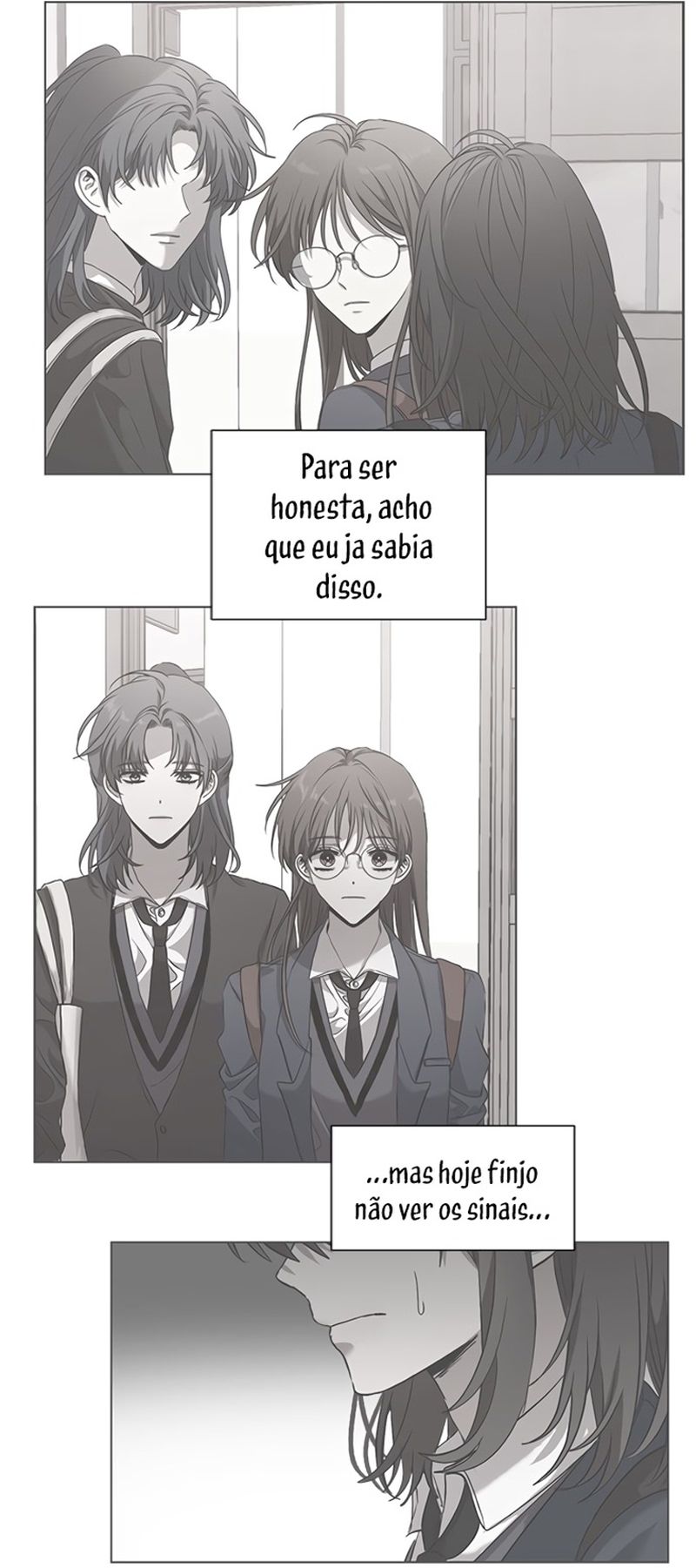 Cap 13 página 61